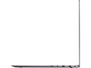 INBook X1 XL11 Laptop