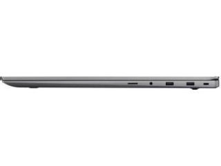 INBook X1 XL11 Laptop