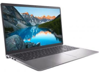 Inspiron 15 3511 (D560652WIN9S) Laptop