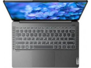 Ideapad 5 Pro 14ACN6 (82L700D0IN) Laptop