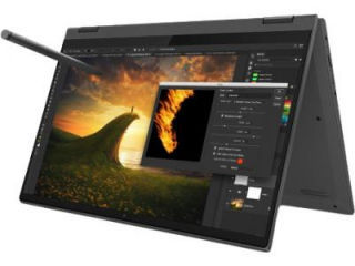 Lenovo Ideapad Flex 5i 14ITL05 (82HS00W2IN) Laptop