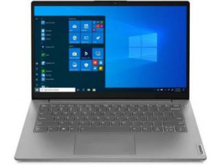 V14 ITL G2 (82KA00LLIH) Laptop