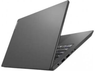 V14 ITL G2 (82KA00LLIH) Laptop
