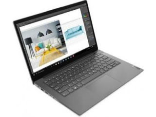 V14 ITL G2 (82KA00LLIH) Laptop