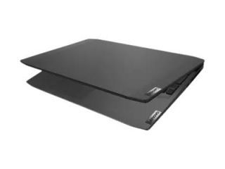 Ideapad Gaming 3 15ACH6 (82K200X6IN) Laptop