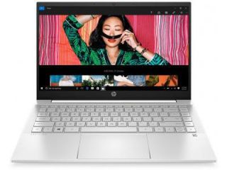 HP Pavilion 14-dv1000TU (50N46PA) Laptop