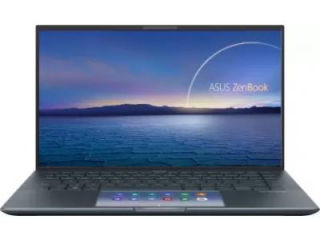 Asus Zenbook 14 UX435EG-KK701TS Laptop