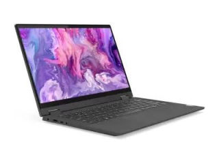 Lenovo Ideapad Flex 5 14ITL05 (82HS0159IN) Laptop