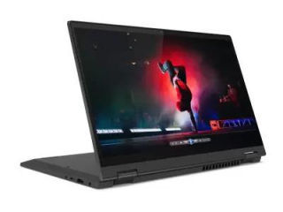 Ideapad Flex 5 14ITL05 (82HS0159IN) Laptop