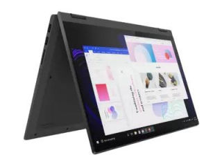 Ideapad Flex 5 14ITL05 (82HS0159IN) Laptop