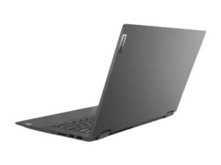 Ideapad Flex 5 14ITL05 (82HS0159IN) Laptop