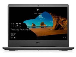 Vostro 14 3400 (D552190WIN9BE) Laptop