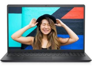 Inspiron 15 3511 (D560573WIN9BE) Laptop
