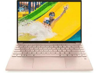 HP Pavilion Aero 13-be0208AU (50N45PA) Laptop