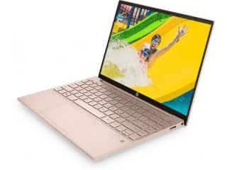 Pavilion Aero 13-be0208AU (50N45PA) Laptop