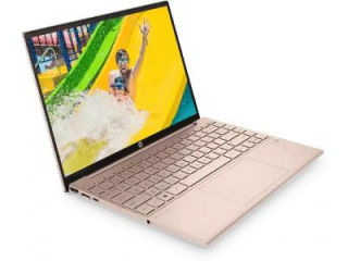 Pavilion Aero 13-be0208AU (50N45PA) Laptop