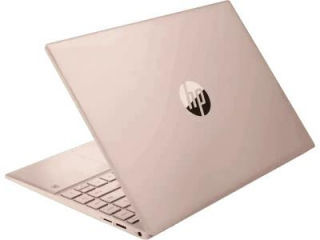 Pavilion Aero 13-be0208AU (50N45PA) Laptop