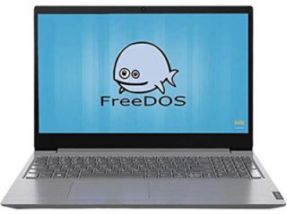 V15 ITL G2 (82KB00EUIN) Laptop