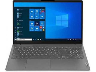 V15 ITL G2 (82KB00EVIN) Laptop