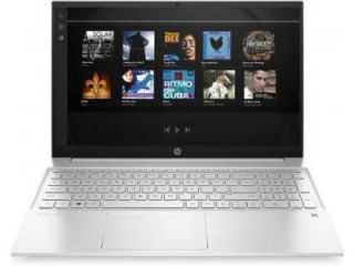 HP Pavilion 14-ec0037AU (4X803PA) Laptop