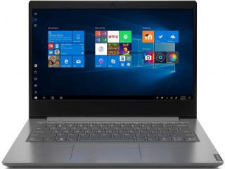 Lenovo V14 G2-ITL (82KAA01SIH) Laptop