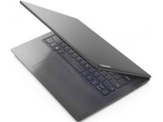 V14 G2-ITL (82KAA01SIH) Laptop