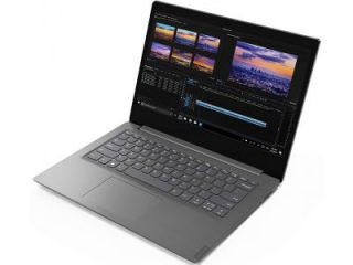 V14 G2-ITL (82KAA01SIH) Laptop