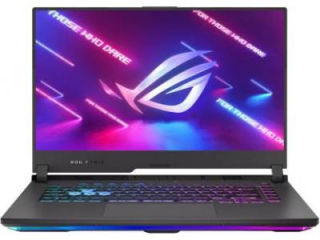 Asus ROG Strix G513QE-HF145T Laptop