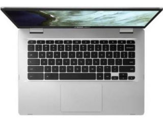 Chromebook C423NA-EC0521 Laptop