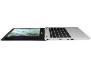 Chromebook C423NA-EC0521 Laptop