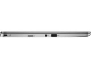 Chromebook C423NA-EC0521 Laptop