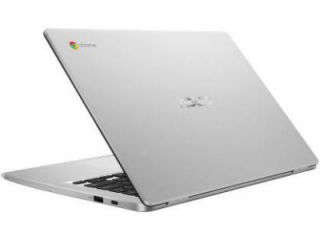 Chromebook C423NA-EC0521 Laptop