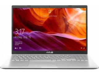 Asus VivoBook 15 X515EA-BQ522TS Laptop