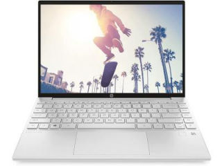 Pavilion Aero 13-be0206AU (50N43PA) Laptop