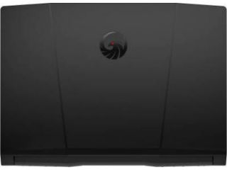 Alpha 15 B5EEK-029IN Laptop