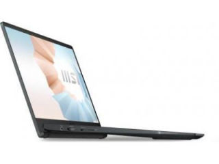 Modern 14 B11MOU-637IN Laptop