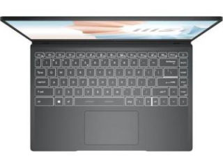 Modern 14 B11MOU-637IN Laptop