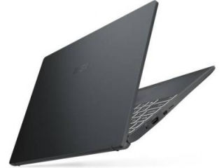 Modern 14 B11MOU-637IN Laptop