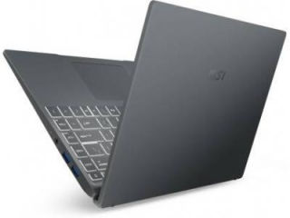 Modern 14 B11MOU-637IN Laptop