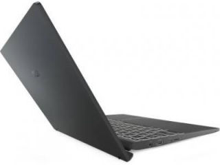 Modern 14 B11MOU-637IN Laptop
