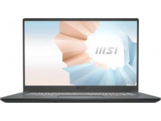 Modern 15 A5M-065IN Netbook