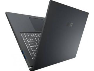 Modern 15 A5M-065IN Netbook
