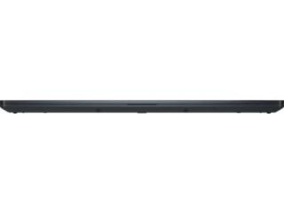 Modern 15 A5M-065IN Netbook