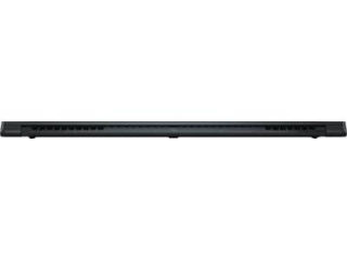 Modern 15 A5M-065IN Netbook