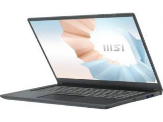 Modern 15 A5M-065IN Netbook