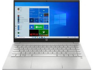 Pavilion 14-ec0035AU (4X7E1PA) Laptop