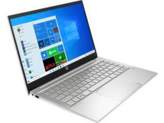Pavilion 14-ec0035AU (4X7E1PA) Laptop