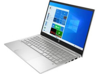 Pavilion 14-ec0035AU (4X7E1PA) Laptop