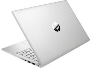 Pavilion 14-ec0035AU (4X7E1PA) Laptop
