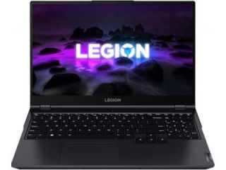 Lenovo Legion (82JK007XIN) 5I (82JK007XIN) Laptop